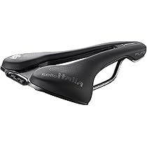 パーツ selle Italia Flite Boost tm superflow 612+2TnsoLL._AC_UL210_SR210,